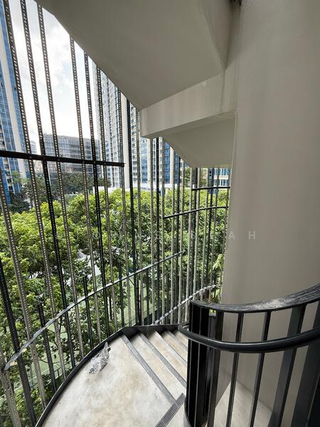 253 Jalan Besar, Farrer Park / Serangoon Rd, 9,694 sqft, Shop / Shophouse For Sale, by Dionne Seah, 60088093 - CommercialGuru.com.sg
