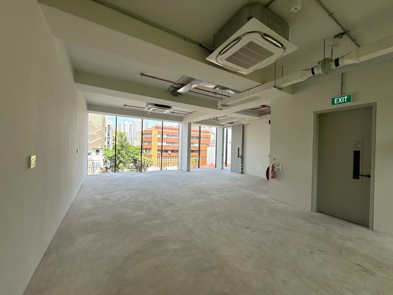 253 Jalan Besar, Farrer Park / Serangoon Rd, 9,694 sqft, Shop / Shophouse For Sale, by Dionne Seah, 60088093 - CommercialGuru.com.sg
