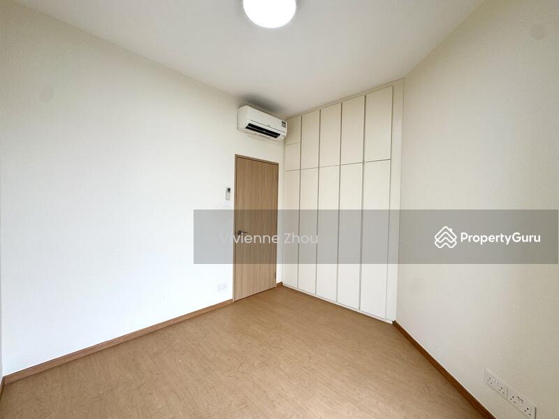 Common Bedroom 1