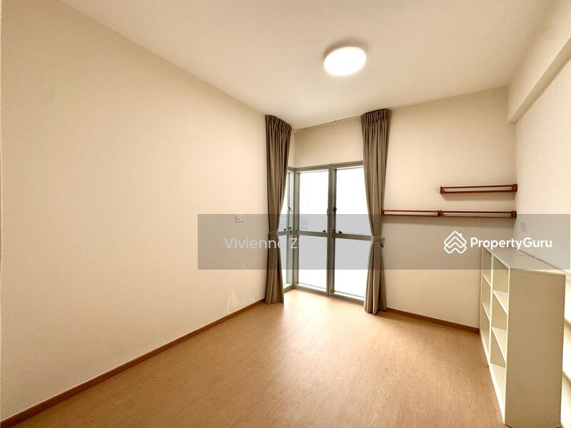 Common Bedroom 2