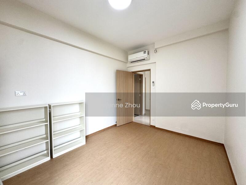 Common Bedroom 2