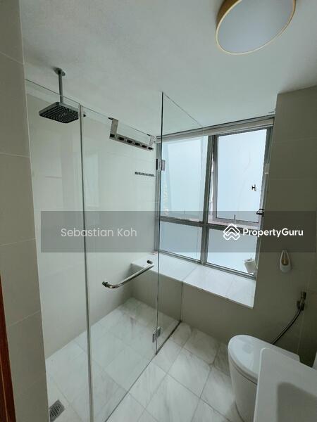 For Rent - Kovan Residences