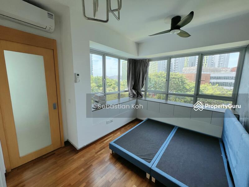 For Rent - Kovan Residences