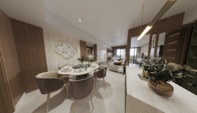 For Sale - Straits at Joo Chiat