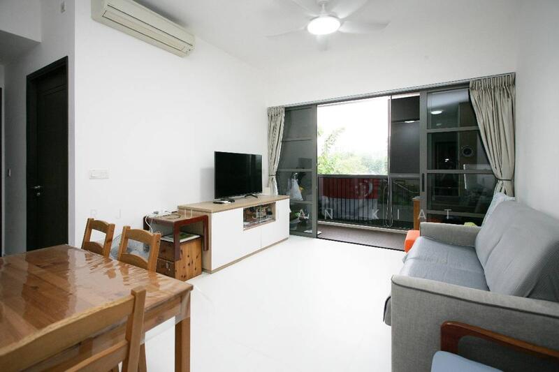 For Sale - R Maisons (The Maisons)