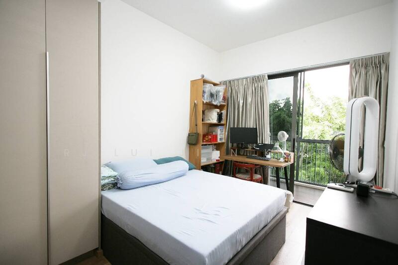 For Sale - R Maisons (The Maisons)