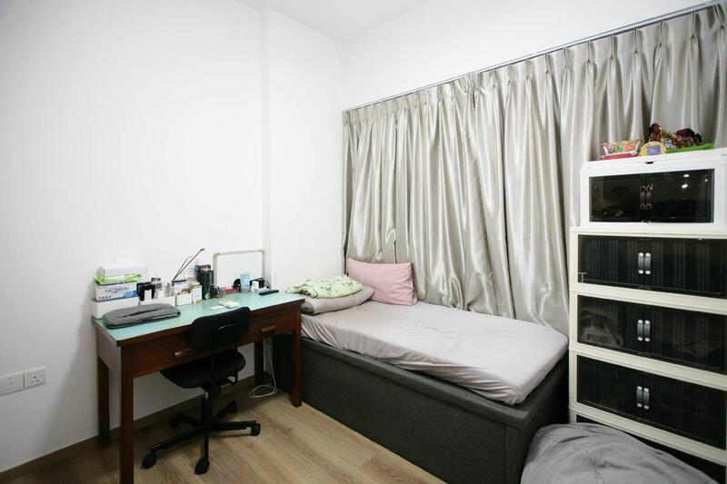 For Sale - R Maisons (The Maisons)