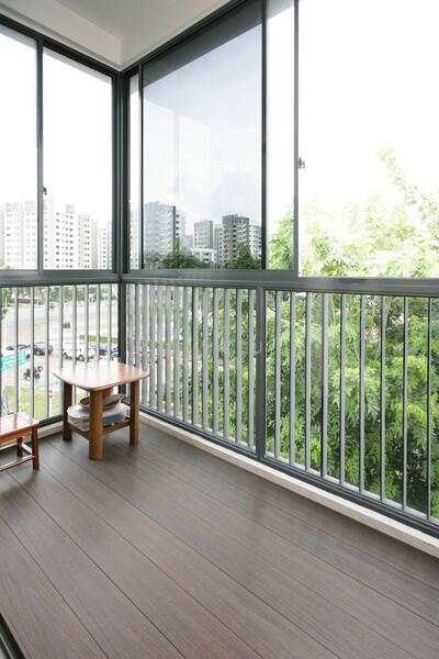 For Sale - R Maisons (The Maisons)