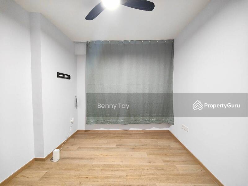 For Rent - 816B Keat Hong Link