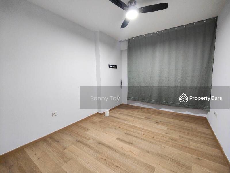 For Rent - 816B Keat Hong Link