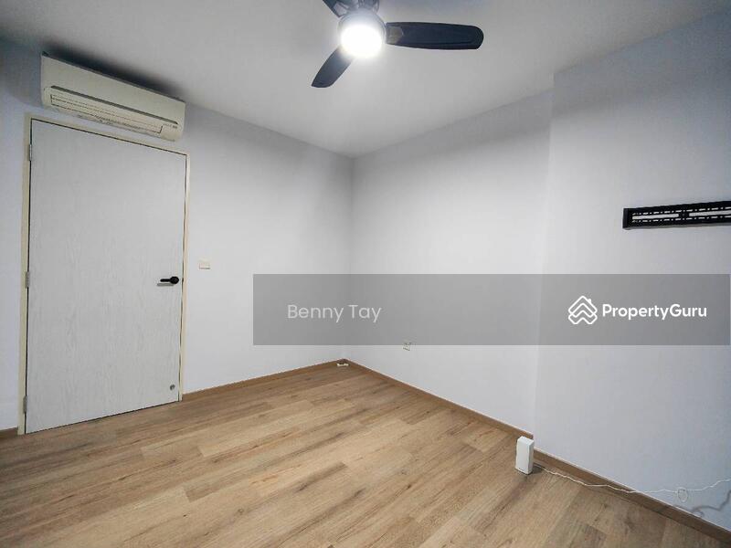 For Rent - 816B Keat Hong Link