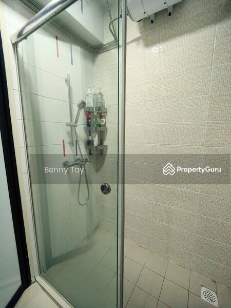 For Rent - 816B Keat Hong Link