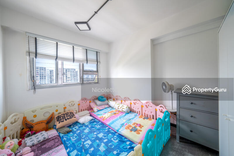 For Sale - 234B Sumang Lane