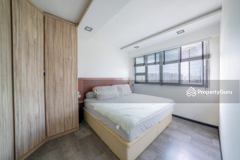 For Sale - 234B Sumang Lane