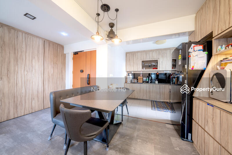 For Sale - 234B Sumang Lane