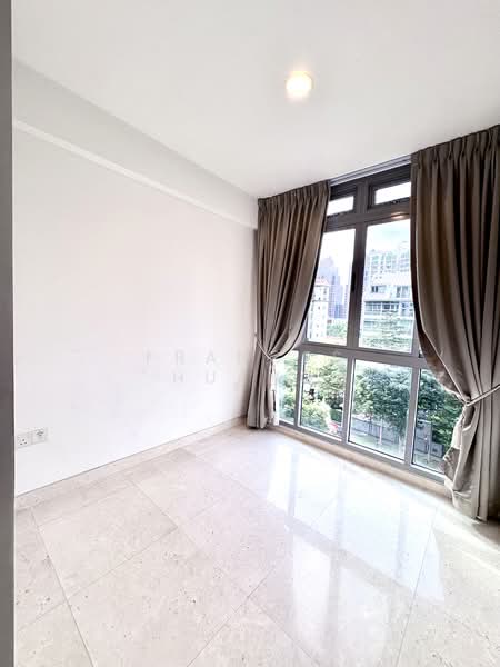 Stellar RV, 408 River Valley Road, Tanglin / Holland / Bukit Timah, 2 Bedrooms, 581 sqft, Condominium For Rent, by Frances Huang, 60088197 - Master - PropertyGuru.com.sg