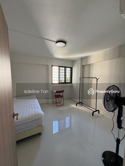 For Rent - 94 Whampoa Drive
