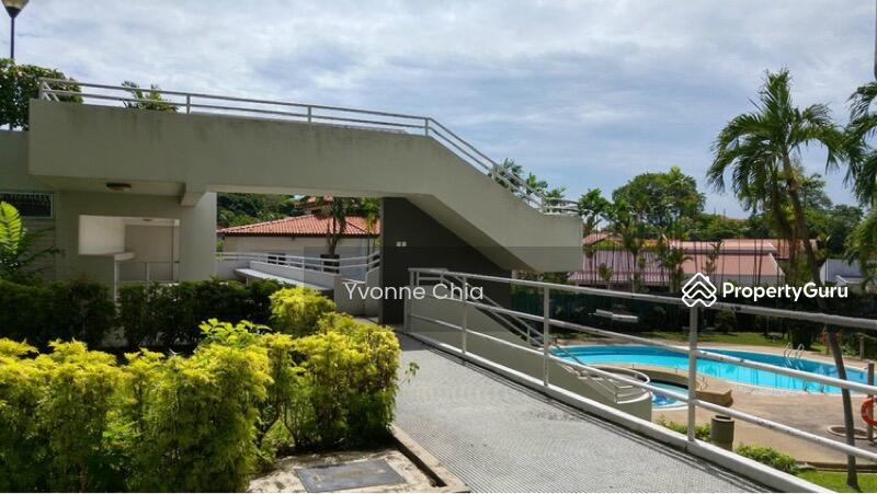 For Sale - Charming Garden