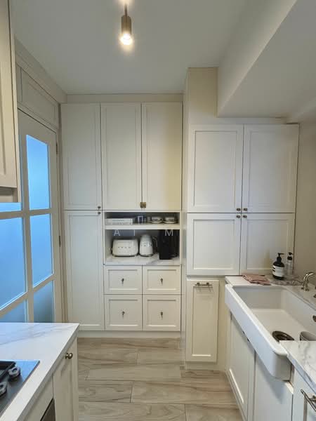 For Rent - 91 Dawson Road