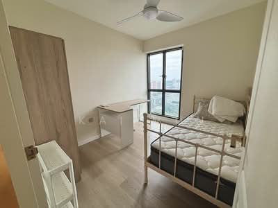 For Rent - 91 Dawson Road