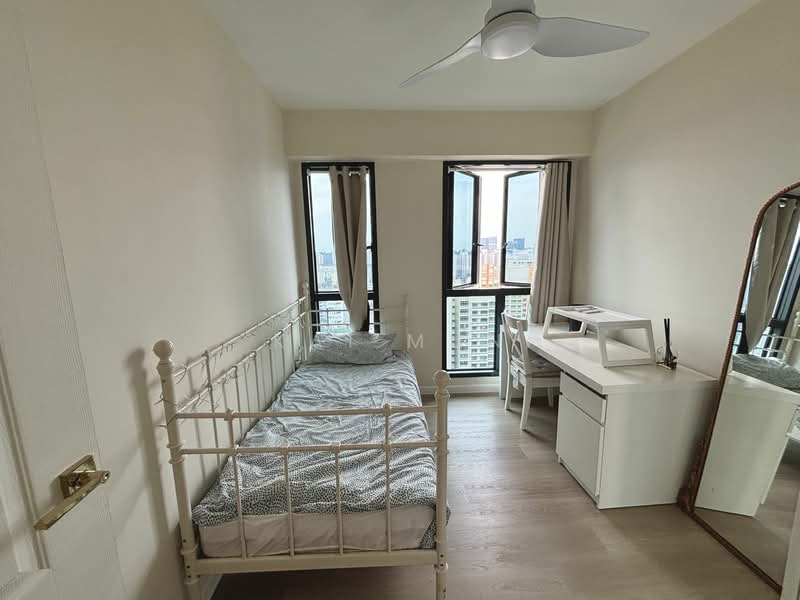 For Rent - 91 Dawson Road