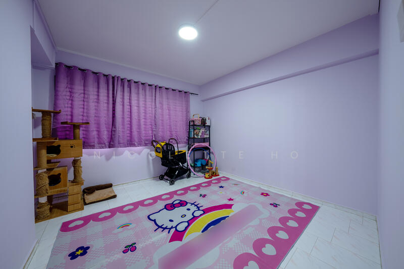 For Rent - 269 Bishan Street 24