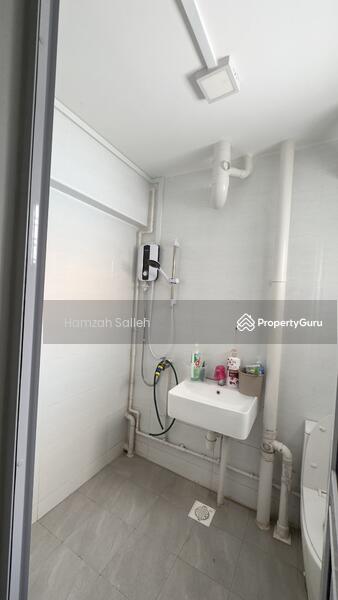 For Sale - 240 Bukit Panjang Ring Road