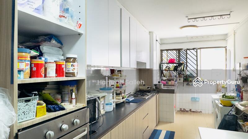 For Sale - 240 Bukit Panjang Ring Road