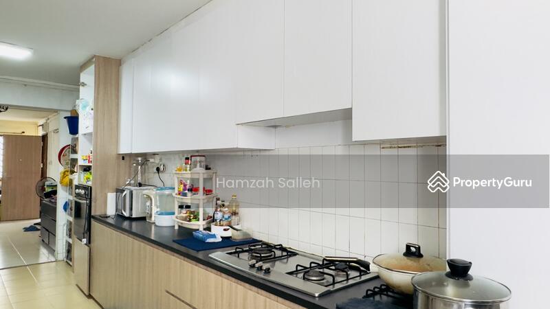 For Sale - 240 Bukit Panjang Ring Road
