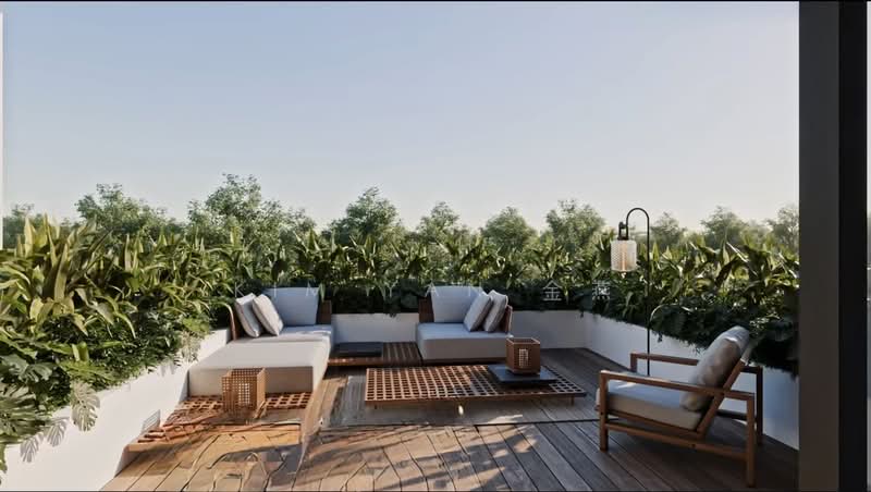 Brand new & Luxury Bungalow, 4 levels with lift, Swimming pool with Jacuzzi, 1km to Henry Park Primary School-call 8130 3636, 7 Bedrooms, 12,000 sqft, Bungalow House For Sale, by Kim Yan 金燕, 60088269 - PropertyGuru.com.sg