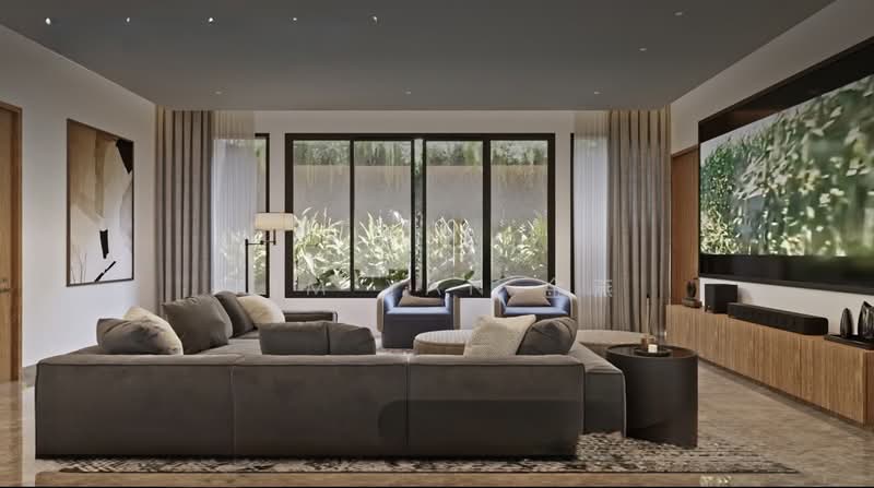 Brand new & Luxury Bungalow, 4 levels with lift, Swimming pool with Jacuzzi, 1km to Henry Park Primary School-call 8130 3636, 7 Bedrooms, 12,000 sqft, Bungalow House For Sale, by Kim Yan 金燕, 60088269 - PropertyGuru.com.sg