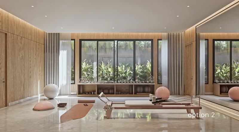 Brand new & Luxury Bungalow, 4 levels with lift, Swimming pool with Jacuzzi, 1km to Henry Park Primary School-call 8130 3636, 7 Bedrooms, 12,000 sqft, Bungalow House For Sale, by Kim Yan 金燕, 60088269 - PropertyGuru.com.sg