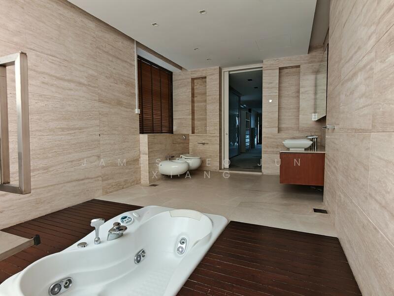 Ocean Drive Luxury Living - Enjoy the Ocean Breeze, Ocean Drive, 5 Bedrooms, 8,500 sqft, Bungalow House For Rent, by James Yeo Jun Xiang, 60088280 - PropertyGuru.com.sg