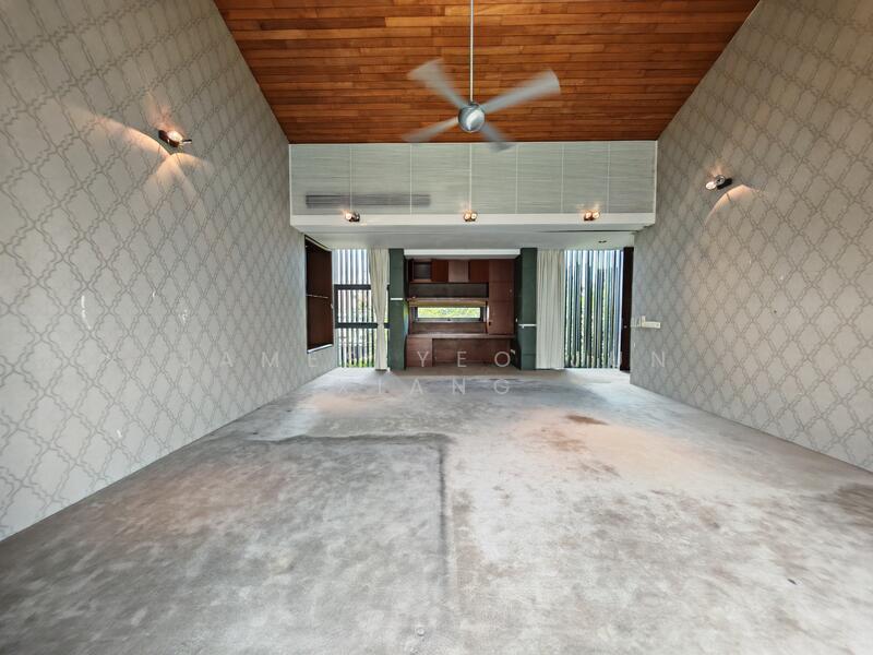Ocean Drive Luxury Living - Enjoy the Ocean Breeze, Ocean Drive, 5 Bedrooms, 8,500 sqft, Bungalow House For Rent, by James Yeo Jun Xiang, 60088280 - PropertyGuru.com.sg