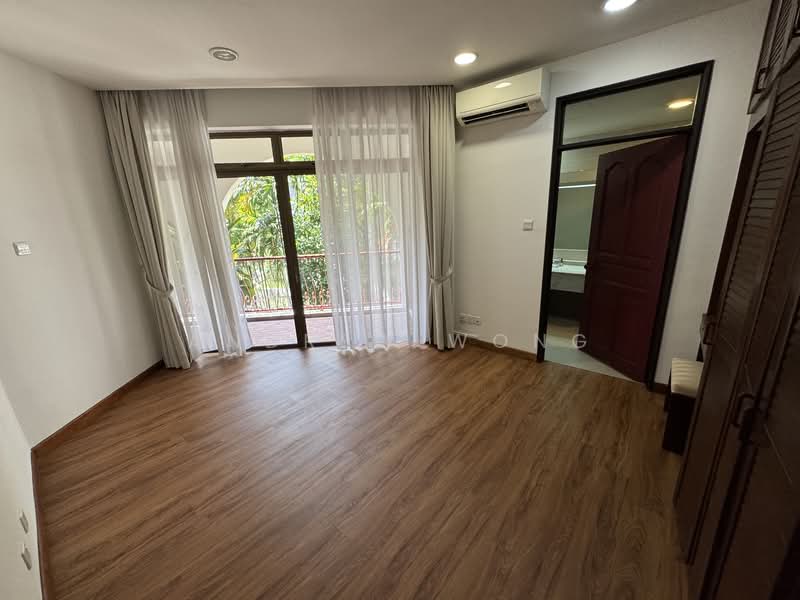 Jervois Grove, 100 Jervois Road, 3 Bedrooms, 1,420 sqft, Apartment For Rent, by Andrew Wong, 60088294 - PropertyGuru.com.sg