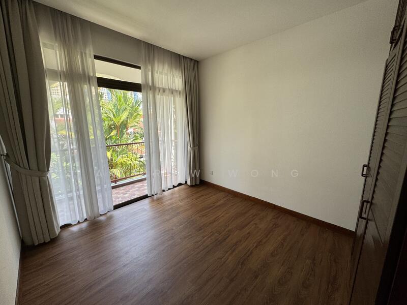 Jervois Grove, 100 Jervois Road, 3 Bedrooms, 1,420 sqft, Apartment For Rent, by Andrew Wong, 60088294 - PropertyGuru.com.sg