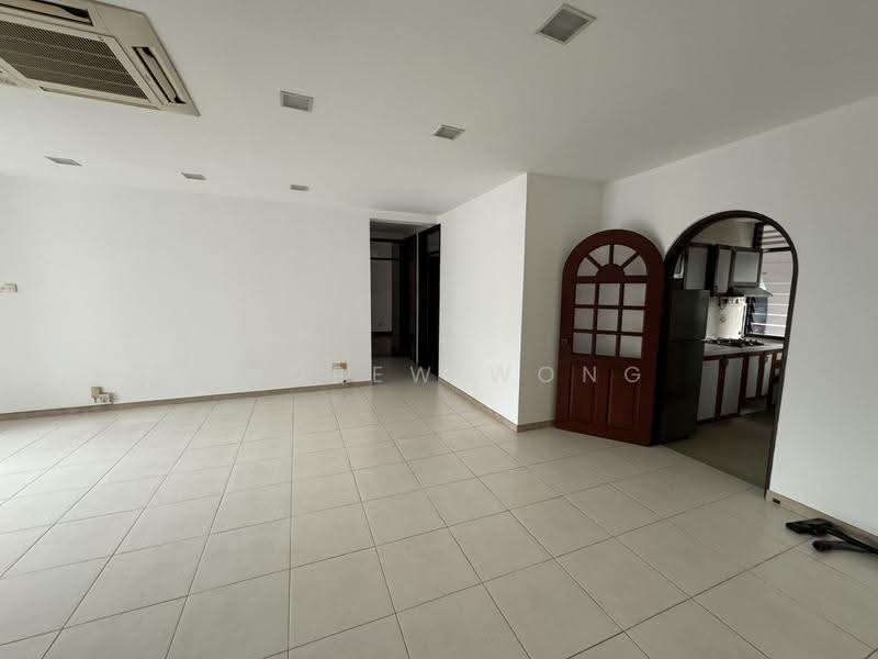 Jervois Grove, 100 Jervois Road, Tanglin / Holland / Bukit Timah, 3 Bedrooms, 1,420 sqft, Apartment For Rent, by Andrew Wong, 60088294 - Interior - PropertyGuru.com.sg