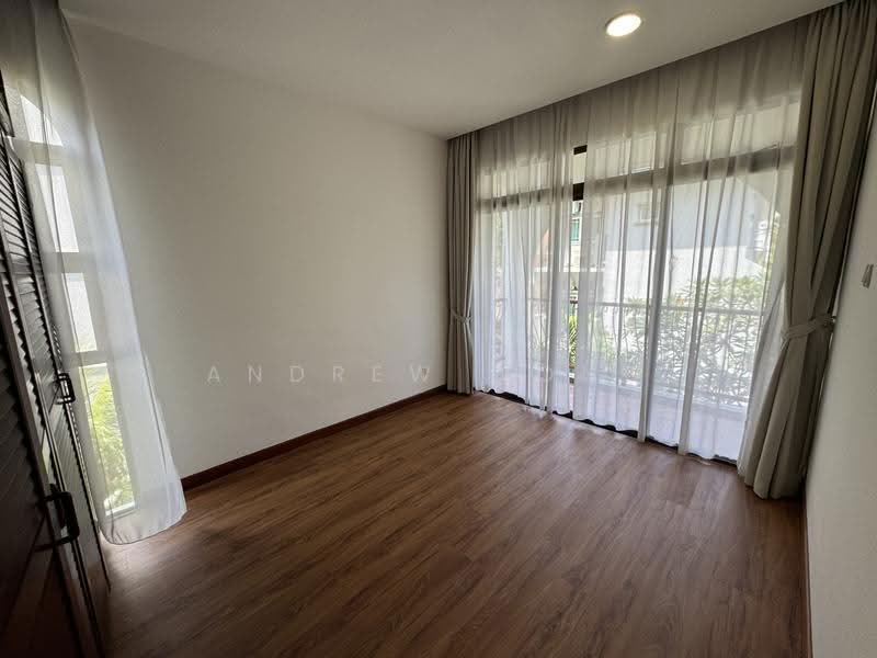 Jervois Grove, 100 Jervois Road, Tanglin / Holland / Bukit Timah, 3 Bedrooms, 1,420 sqft, Apartment For Rent, by Andrew Wong, 60088294 - Interior - PropertyGuru.com.sg
