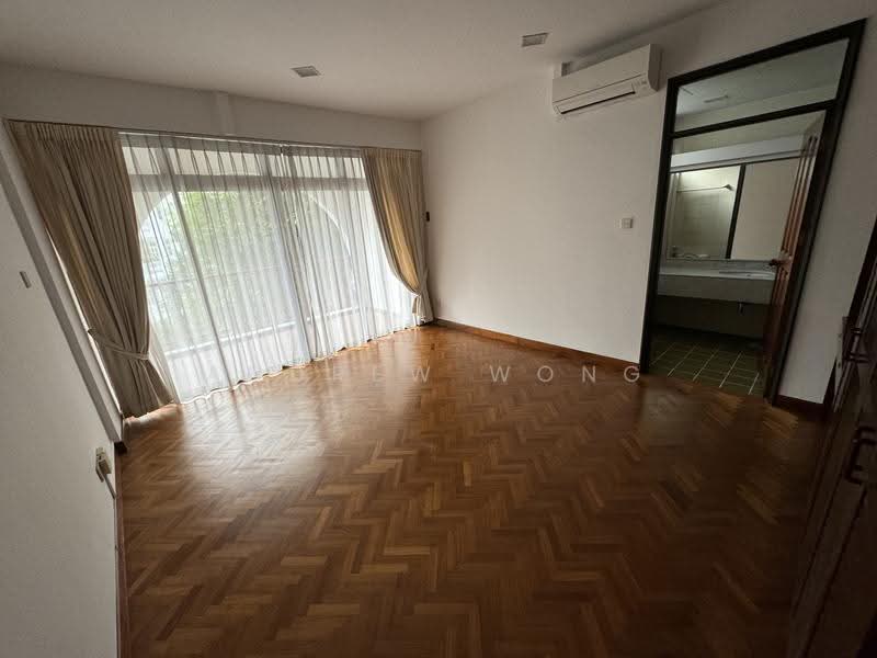 Jervois Grove, 100 Jervois Road, Tanglin / Holland / Bukit Timah, 3 Bedrooms, 1,420 sqft, Apartment For Rent, by Andrew Wong, 60088294 - Interior - PropertyGuru.com.sg