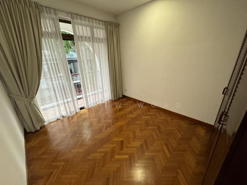 Jervois Grove, 100 Jervois Road, Tanglin / Holland / Bukit Timah, 3 Bedrooms, 1,420 sqft, Apartment For Rent, by Andrew Wong, 60088294 - Interior - PropertyGuru.com.sg