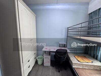 For Rent - 216A Boon Lay View