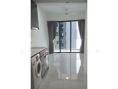 For Sale - Riverfront Residences