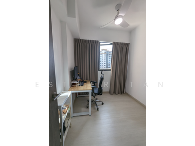 For Sale - Riverfront Residences