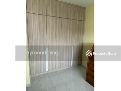 For Rent - 942 Tampines Avenue 5