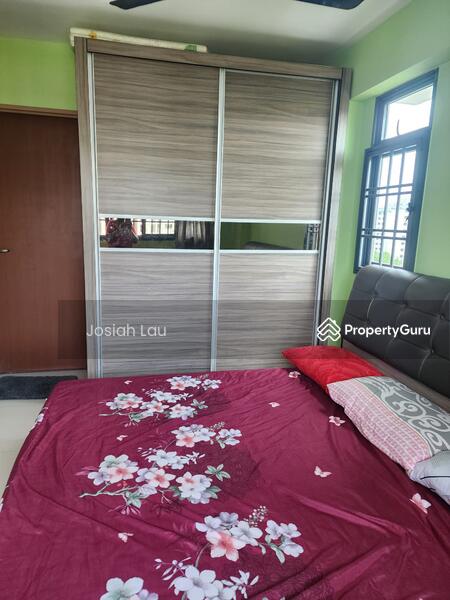 For Rent - 697B Jurong West Central 3