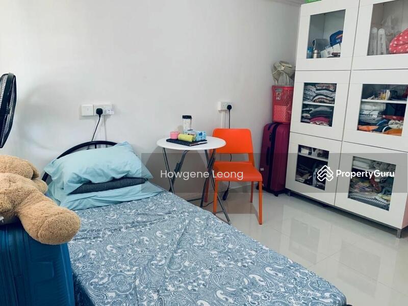 For Rent - 702 West Coast Road