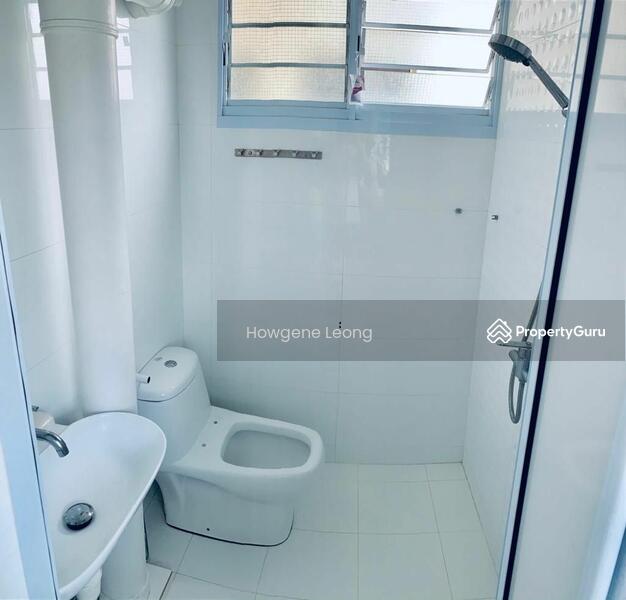 For Rent - 702 West Coast Road