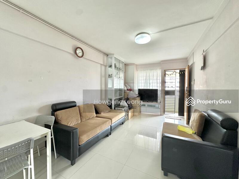 For Rent - 702 West Coast Road