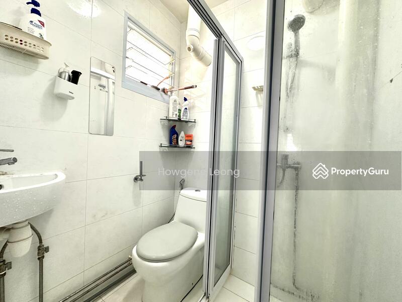 For Rent - 702 West Coast Road
