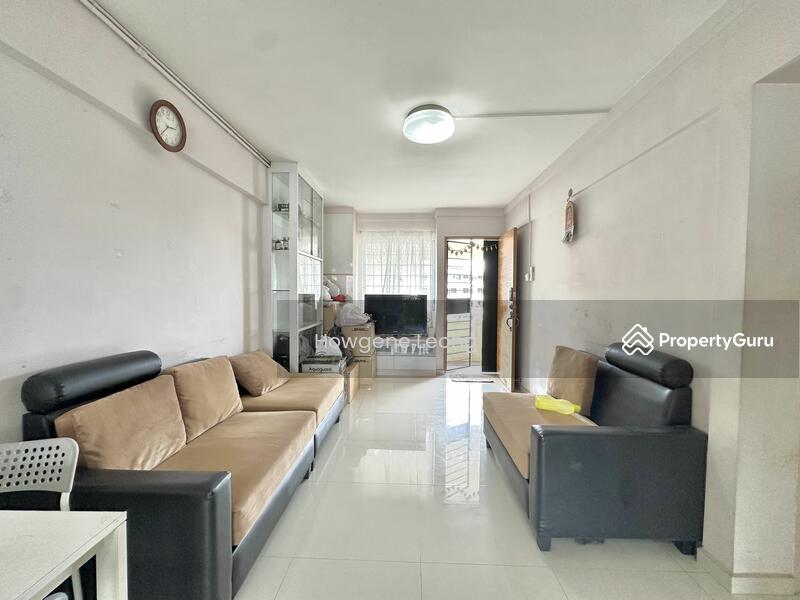 For Rent - 702 West Coast Road